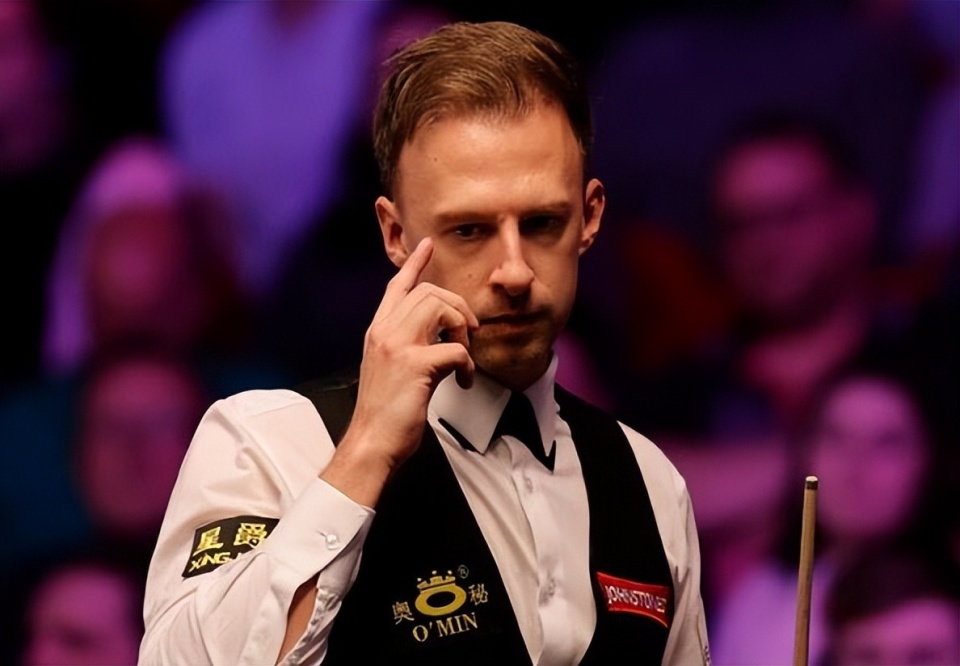 在最近的一 在最近的一