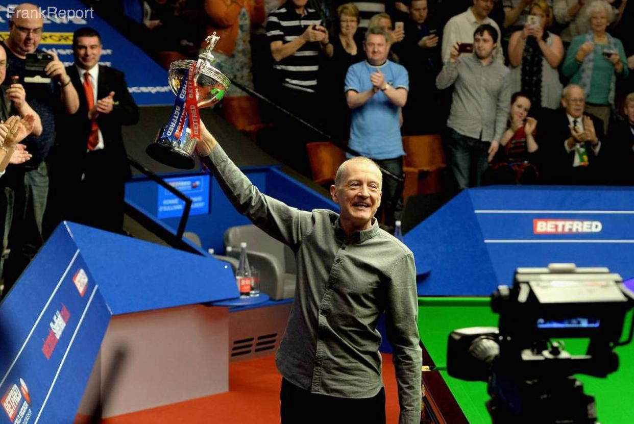 体育中超：泰山队将客战青岛海牛 崔康熙赛前表达争胜决心