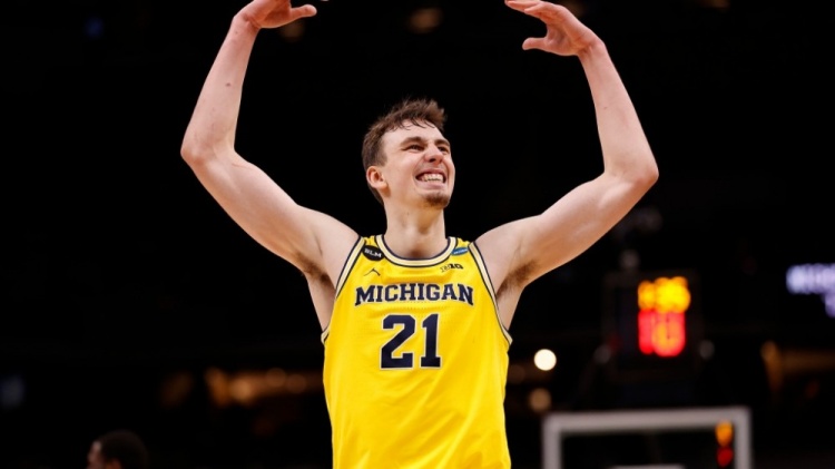 又爱又恨！前NBA球员：我讨厌追梦的打法 但他的球商足以让他成为名人堂成员