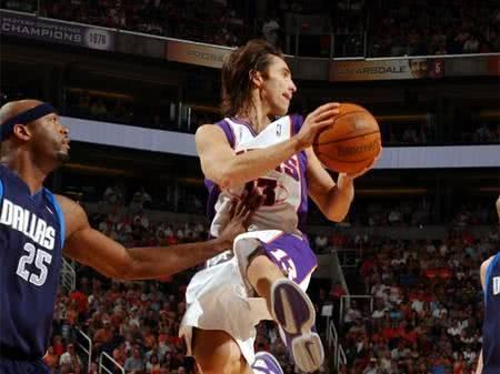 对球队战术 对球队战术