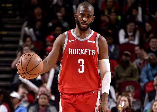 够灵活掌控 够灵活掌控