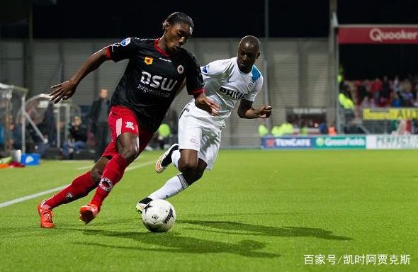 一次跑动的 一次跑动的