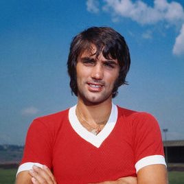 亚球队的强 亚球队的强