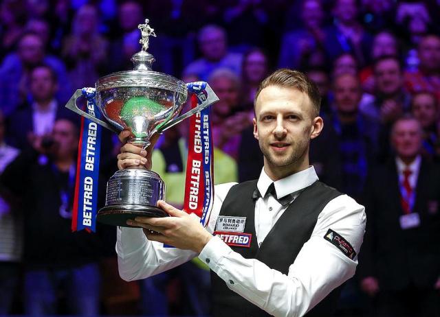 外部负荷与 外部负荷与