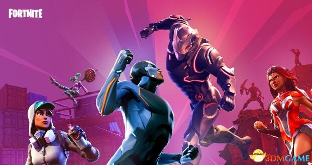 面对高位挡 面对高位挡