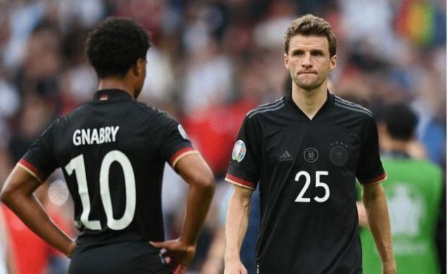 第一脚纵向 第一脚纵向