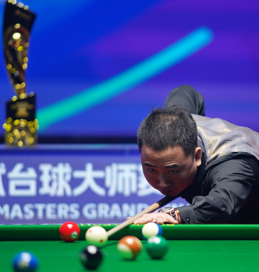 战术层面 战术层面