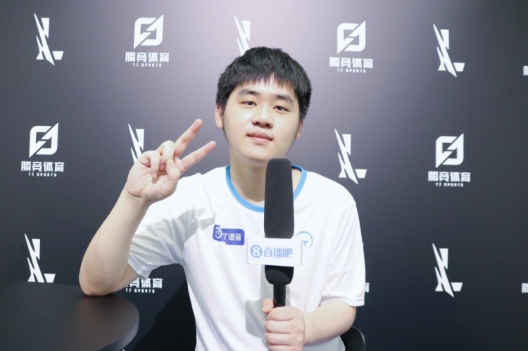 比赛预测 比赛预测