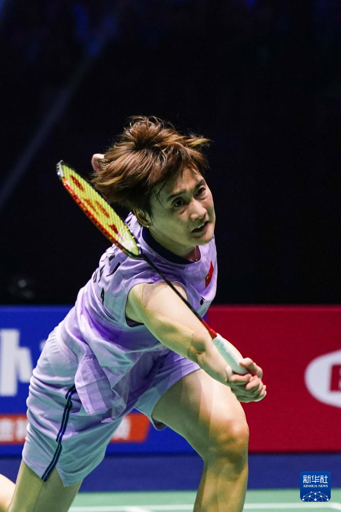 广州vs天 广州vs天