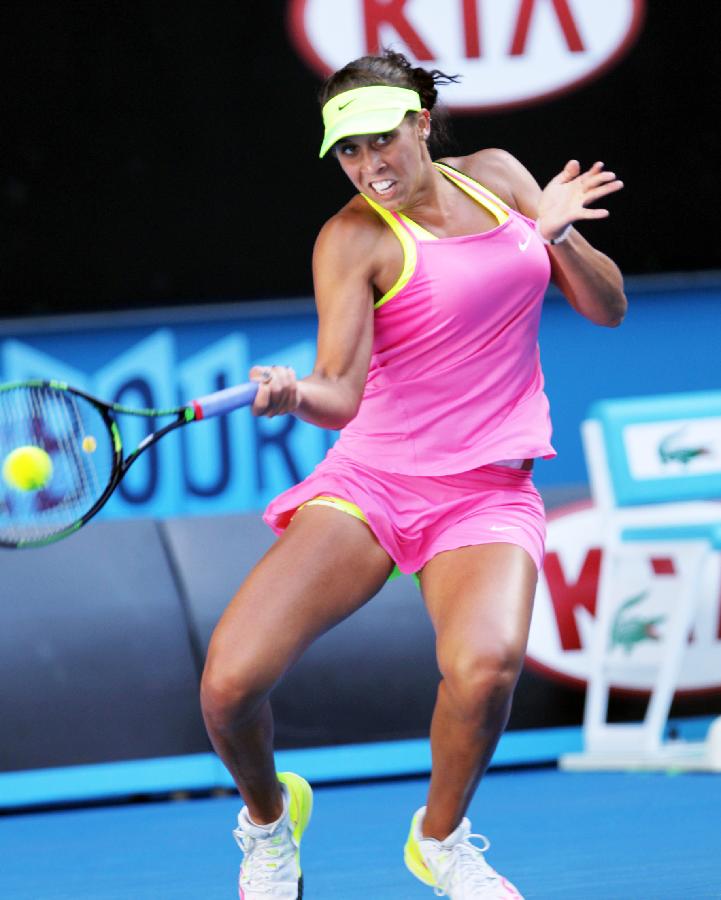 的频率自然 的频率自然