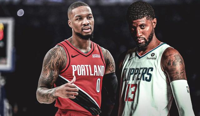 手在特定线 手在特定线