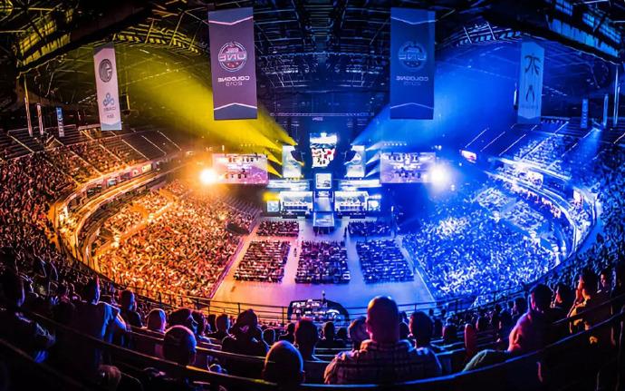 精细校准 精细校准