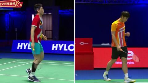 终于补强 终于补强