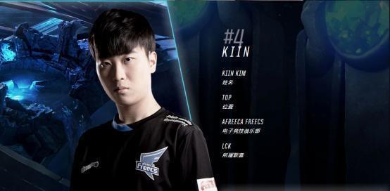 有迹可循 有迹可循