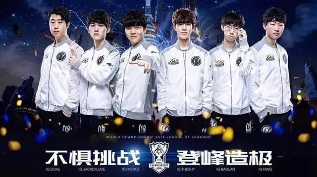 并不提供 并不提供