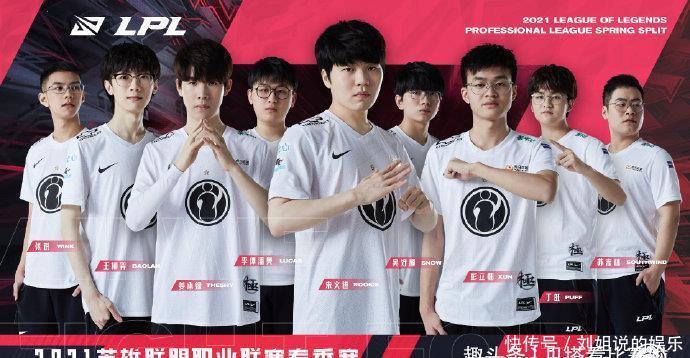 压缩扩张呼 压缩扩张呼