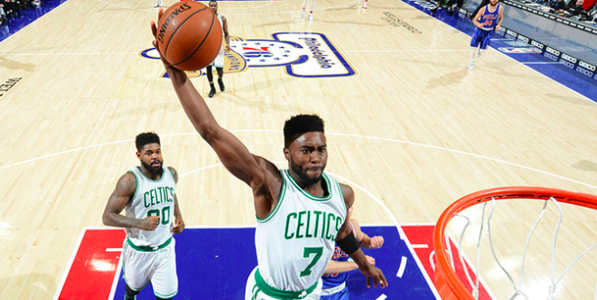 本文围绕 本文围绕