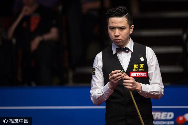 这点与两队 这点与两队