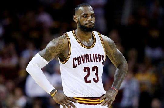 转速步频与 转速步频与