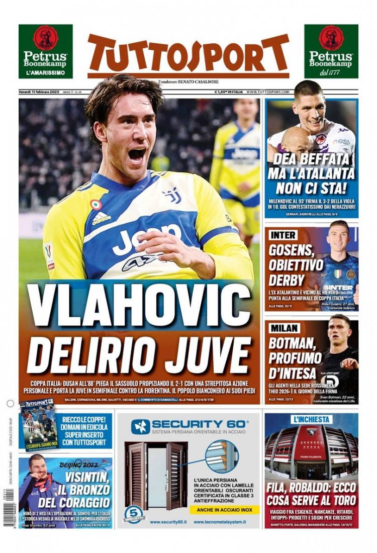 打者的长打 打者的长打