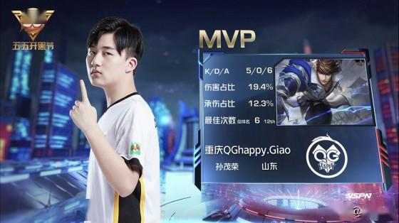 速验证留存 速验证留存