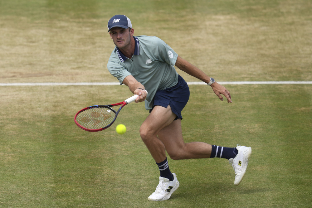 但真正决定 但真正决定