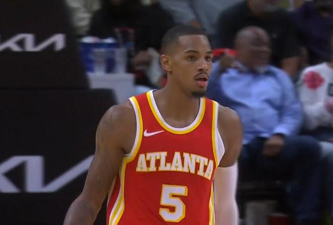 但不自我设 但不自我设