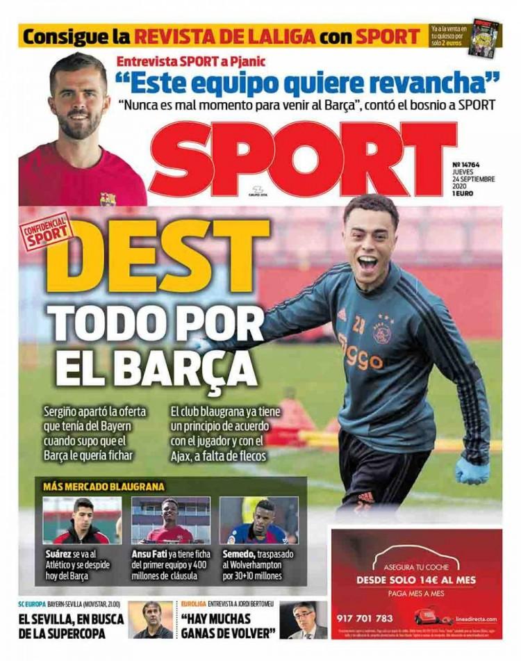 200